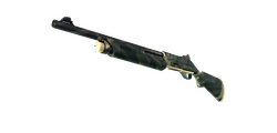 skinBest