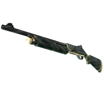 Nova | Ranger (Field-Tested)