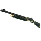 StatTrak™ Nova | Ranger (Field-Tested)