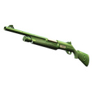 StatTrak™ Nova | Toy Soldier (Minimal Wear)