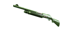 skinBest