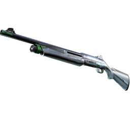 free cs2 skins Nova | Clear Polymer (Well-Worn)