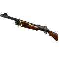 StatTrak™ Nova | Antique (Factory New)