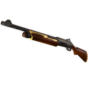 StatTrak™ Nova | Antique (Minimal Wear)