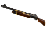 Nova Antique CS:GO skin