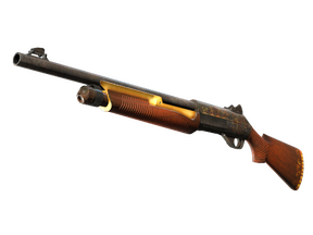Phoenix Weapon Case - CSGO-SKINS.COM