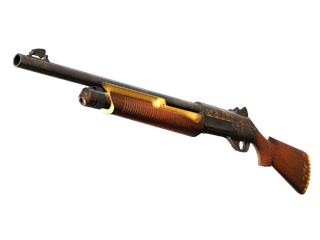 Nova | Antique