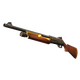 StatTrak™ Nova | Antique (Factory New)