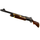 Nova | Antique (Factory New)