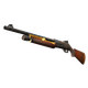 StatTrak™ Nova | Antique (Field-Tested)