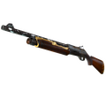 Nova | Antique (Field-Tested)