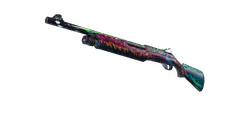 skinBest