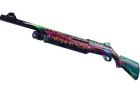 Nova | Hyper Beast