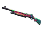 Nova | Hyper Beast