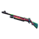 Nova | Hyper Beast (Factory New)