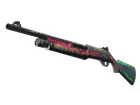 Nova | Hyper Beast