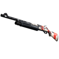 StatTrak™ Nova | Koi (Field-Tested)