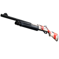 Nova | Koi