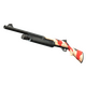 Nova | Koi (Factory New)