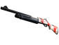 StatTrak™ Nova | Koi