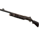 Nova | Plume (Field-Tested)