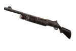 weapon