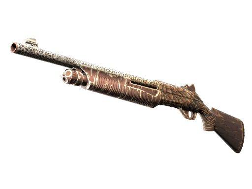 Nova | Plume