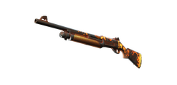 skinBest