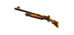 skinBest