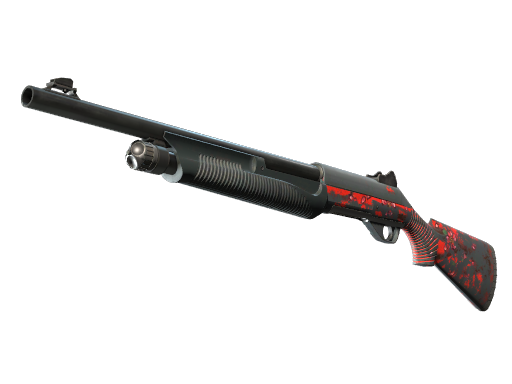 Nova | Bloomstick