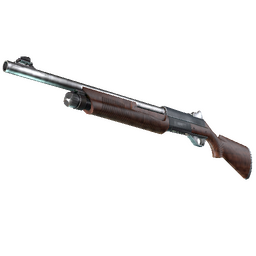 free csgo skin Nova | Walnut (Field-Tested)