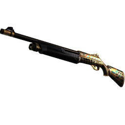 free cs2 skins Souvenir Nova | Sobek's Bite (Well-Worn)