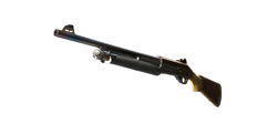 skinBest