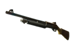 weapon