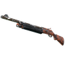 Nova