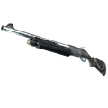 Nova | Modern Hunter (Battle-Scarred)