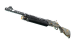 weapon