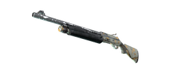 skinBest