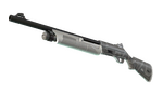 weapon