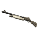Souvenir Nova | Mandrel (Factory New)
