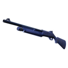 Nova | Moon in Libra (Factory New)