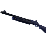 Nova | Moon in Libra (Factory New)