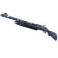 Nova | Tempest (Field-Tested)
