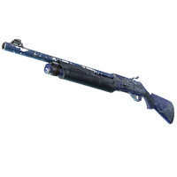Nova | Tempest (Field-Tested)