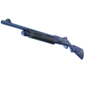 Nova | Tempest (Minimal Wear)