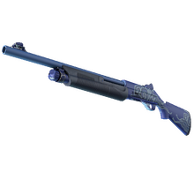 Nova | Tempest (Minimal Wear)