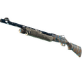 Nova | Quick Sand (Field-Tested)