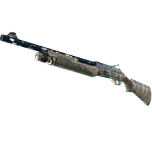 Nova | Quick Sand (Field-Tested)