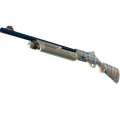 Nova | Quick Sand (Factory New)