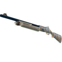 Nova | Quick Sand (Factory New)